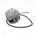 Микродвигатель Eateron YZF25-16 16Вт Микродвигатель Eateron YZF25-16 16Вт