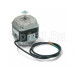 Микродвигатель 34Вт CU/AL 1300/1550RPM SKL