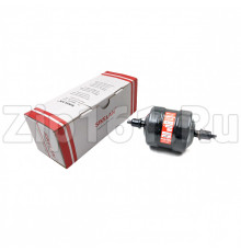 Фильтр осушитель SDML-032S 1/4 под пайку