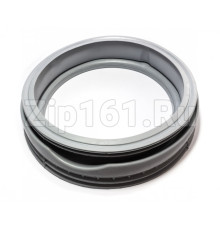 Манжета люка без отвода Bosch 354135