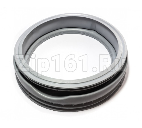 Манжета люка без отвода Bosch 354135