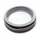 Манжета люка без отвода Bosch 354135