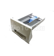 Лоток дозатора моющих средств LG AGL32926604