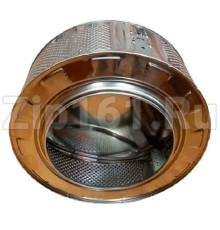 Крестовина с барабаном Atlant 35M102 730414600400