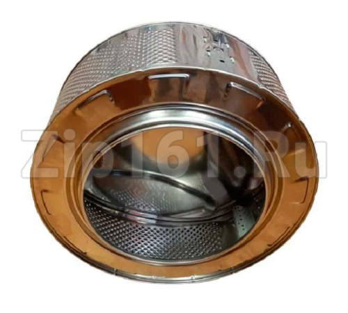 Крестовина с барабаном Atlant 35M102 730414600400