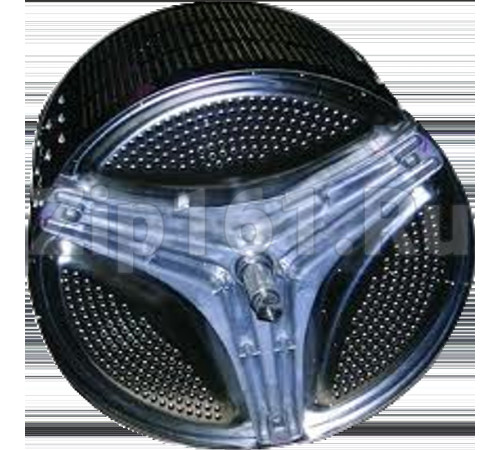 Барабан LG AJQ33587712
