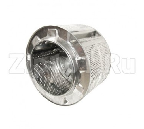 Барабан с крестовиной Bosch 234681