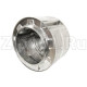 Барабан с крестовиной Bosch 234681