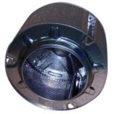 Барабан с крестовиной Beko 2804500400 Барабан с крестовиной Beko 2804500400