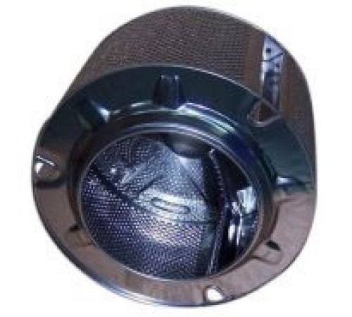 Барабан с крестовиной Beko 2804500400