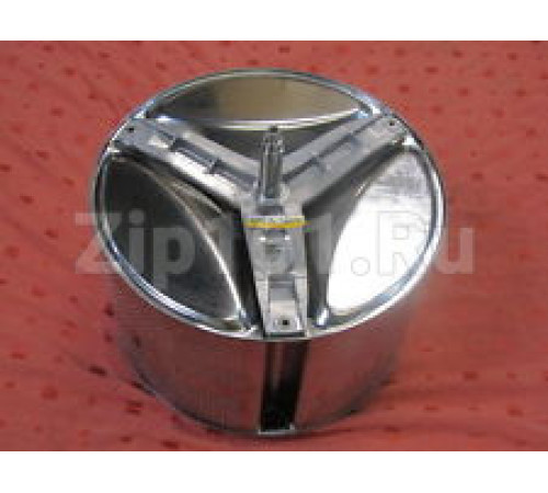 Барабан с крестовиной Bosch Siemens 681401