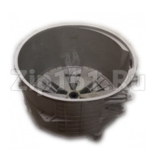 Задняя часть бака Beko 2804200400