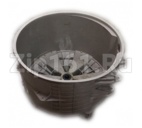 Задняя часть бака Beko 2804200400