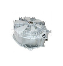 Задняя часть бака в сборе Beko 2825500100