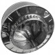 Барабан с крестовиной Bosch Siemens 473774