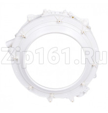 Передний полубак LG MCK58311901