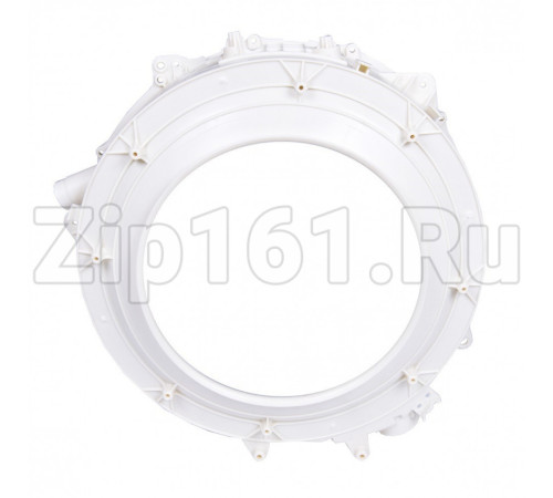 Передний полубак LG MCK58311901