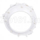 Передний полубак LG MCK58311901