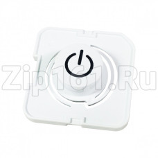 Кнопка сетевая Samsung DC64-01229A Кнопка сетевая Samsung DC64-01229A