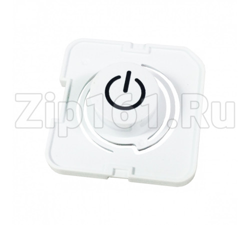 Кнопка сетевая Samsung DC64-01229A