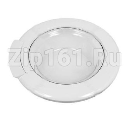 Дверка (люк) Beko 2811300300