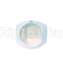 Дверка (люка) Ariston C00259866
