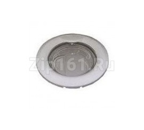 Дверка (люк) LG ADC69321507