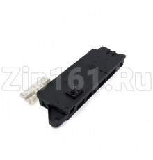 Замок люка Indesit C00051478 с верхней загрузкой