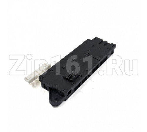 Замок люка Indesit C00051478 с верхней загрузкой