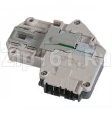 УБЛ Electrolux Zanussi 50226736002