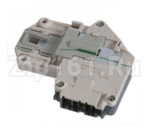 УБЛ Electrolux Zanussi 50226736002