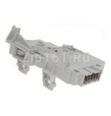 УБЛ Electrolux 1290989332