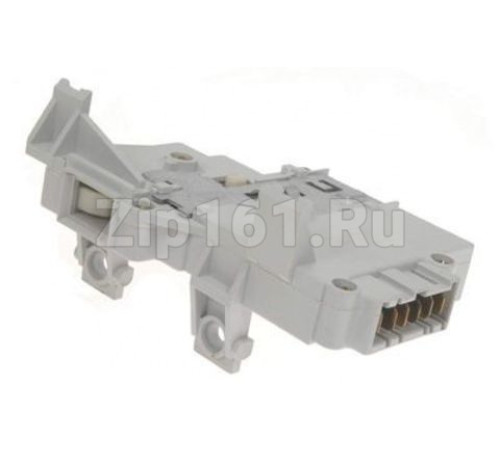 УБЛ Electrolux 1290989332
