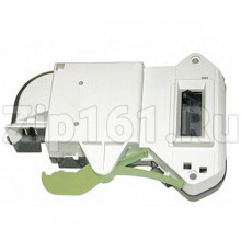 УБЛ Bosch Siemens 165270