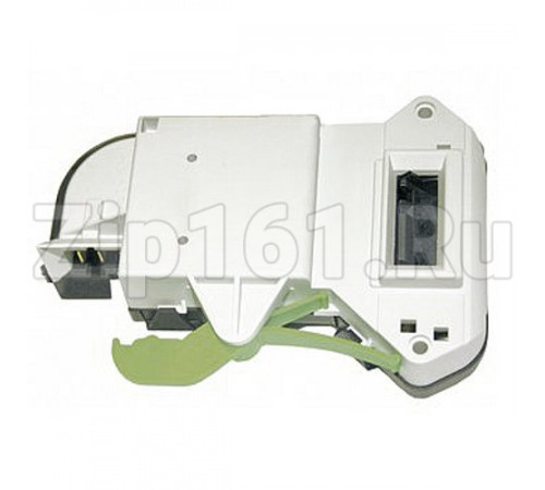 УБЛ Bosch Siemens 165270
