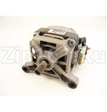 Мотор Indesit C00098677