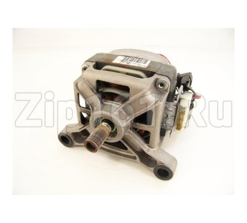 Мотор Indesit C00098677