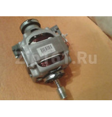 Двигатель стиральной машины Bosch 144857