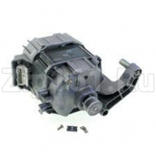 Двигатель стиральной машины Bosch 140867