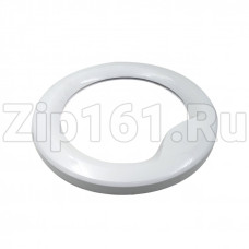 Обечайка дверки (наружная) BEKO 2821130100 Обечайка дверки (наружная) BEKO 2821130100
