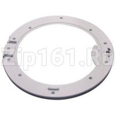 Обечайка люка внутренняя Beko 2821140100 Обечайка люка внутренняя Beko 2821140100