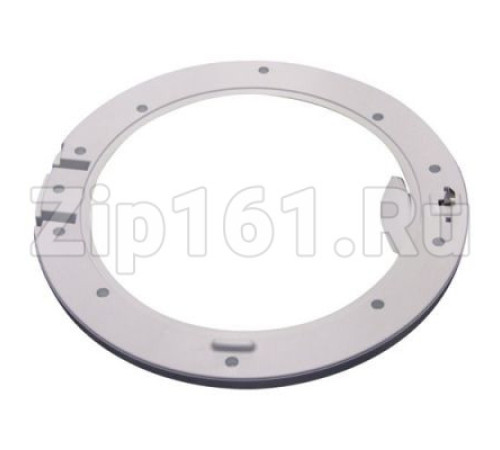 Обечайка люка внутренняя Beko 2821140100