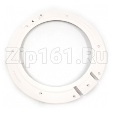 Обечайка люка (внутренняя) Atlant 771165800400 Обечайка люка (внутренняя) Atlant 771165800400