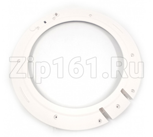 Обечайка люка (внутренняя) Atlant 771165800400