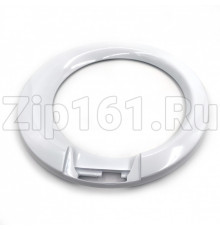 Обечайка люка наружная Electrolux 1325183117