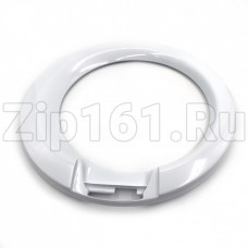 Обечайка люка наружная Electrolux 1325183117 Обечайка люка наружная Electrolux 1325183117