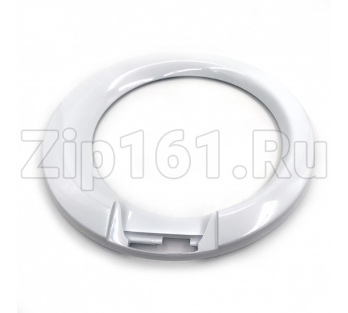 Обечайка люка наружная Electrolux 1325183117