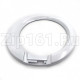 Обечайка люка наружная Electrolux 1325183117