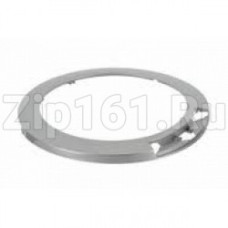 Обечайка наружная дверки люка Bosch 672818 Обечайка наружная дверки люка Bosch 672818