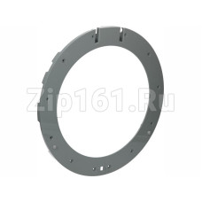 Обечайка внутренняя дверки люка Bosch 432075 Обечайка внутренняя дверки люка Bosch 432075